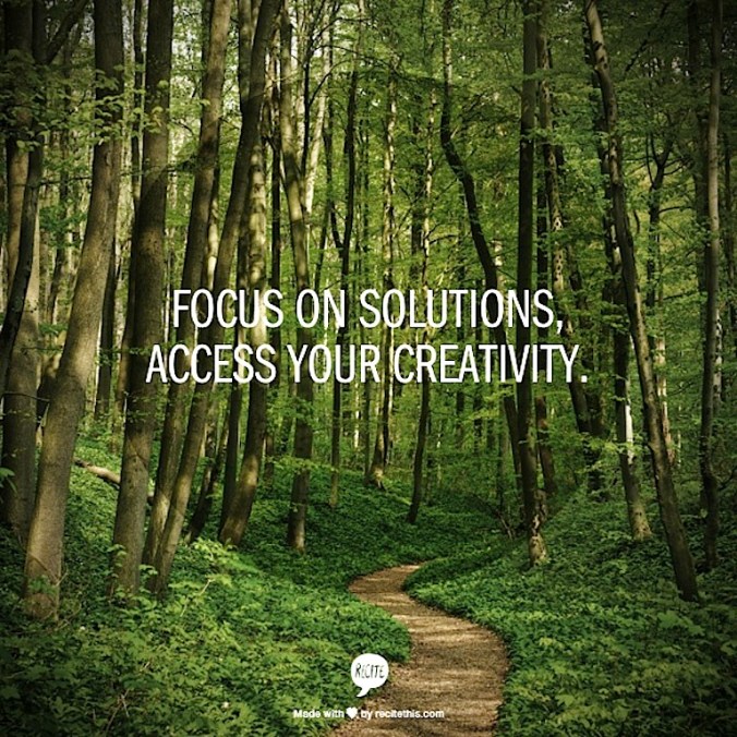 abf74e51484ecf70687a42c547c6adca