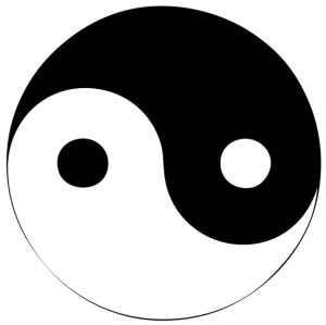 ying-yang-symbol
