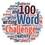 100 Word Challenge