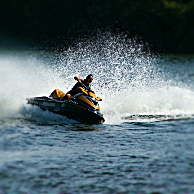 KONICA MINOLTA DIGITAL CAMERA