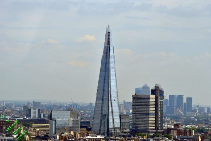 Shard